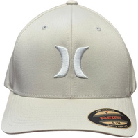 Mens One And Only Cap